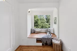 451 Taurus Ave, Oakland, CA 94611 - Photo 22