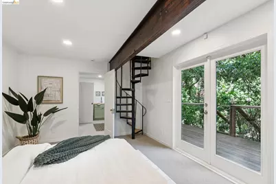451 Taurus Ave, Oakland, CA 94611 - Photo 32