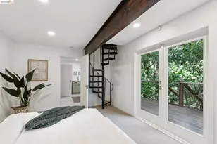 451 Taurus Ave, Oakland, CA 94611 - Photo 32