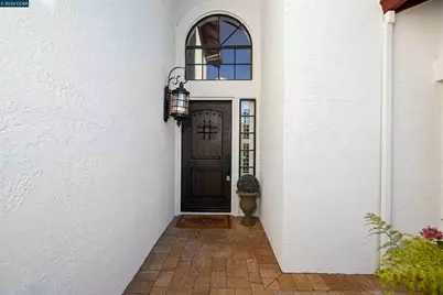 100 Opal Ct, Hercules, CA 94547 - Photo 12