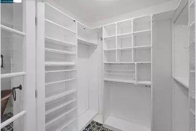 100 Opal Ct, Hercules, CA 94547 - Photo 50