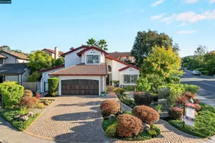 100 Opal Ct, Hercules, CA 94547 - Photo 2
