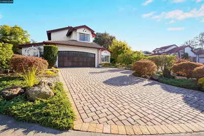 100 Opal Ct, Hercules, CA 94547 - Photo 4
