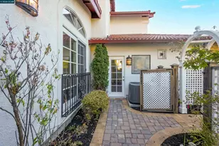 100 Opal Ct, Hercules, CA 94547 - Photo 64