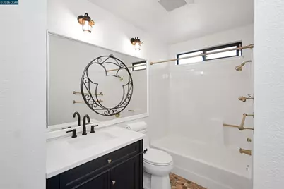 100 Opal Ct, Hercules, CA 94547 - Photo 42