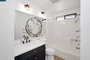 100 Opal Ct, Hercules, CA 94547 - Photo 42