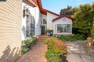 100 Opal Ct, Hercules, CA 94547 - Photo 8
