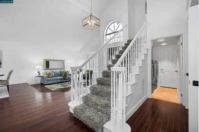 100 Opal Ct, Hercules, CA 94547 - Photo 20