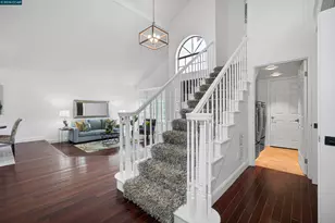 100 Opal Ct, Hercules, CA 94547 - Photo 20