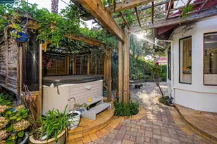 100 Opal Ct, Hercules, CA 94547 - Photo 58