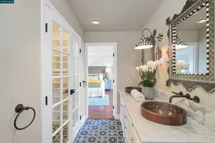 100 Opal Ct, Hercules, CA 94547 - Photo 48