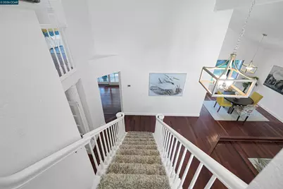 100 Opal Ct, Hercules, CA 94547 - Photo 38