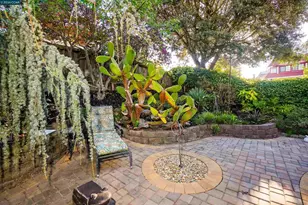 100 Opal Ct, Hercules, CA 94547 - Photo 60