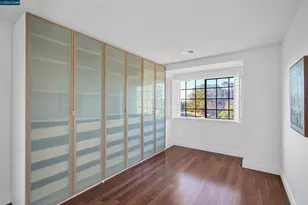 100 Opal Ct, Hercules, CA 94547 - Photo 40