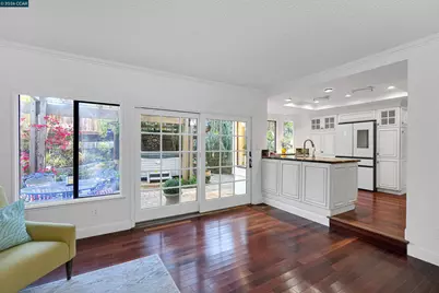 100 Opal Ct, Hercules, CA 94547 - Photo 22