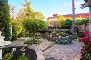 100 Opal Ct, Hercules, CA 94547 - Photo 54