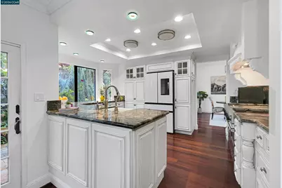 100 Opal Ct, Hercules, CA 94547 - Photo 24