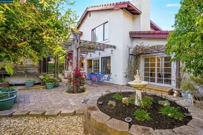 100 Opal Ct, Hercules, CA 94547 - Photo 56