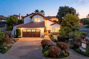 100 Opal Ct, Hercules, CA 94547 - Photo 1