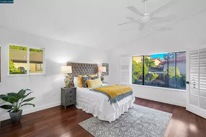 100 Opal Ct, Hercules, CA 94547 - Photo 44