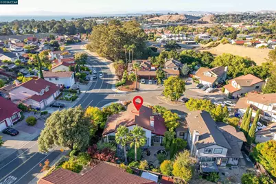 100 Opal Ct, Hercules, CA 94547 - Photo 68