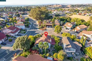 100 Opal Ct, Hercules, CA 94547 - Photo 68