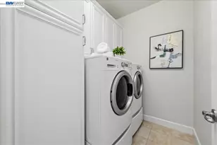 3135 Central Pkwy, Dublin, CA 94568 - Photo 36