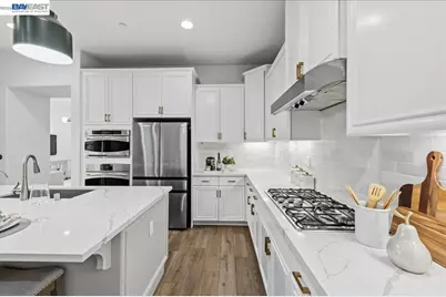 3135 Central Pkwy, Dublin, CA 94568 - Photo 10