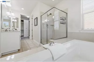 3135 Central Pkwy, Dublin, CA 94568 - Photo 26