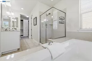 3135 Central Pkwy, Dublin, CA 94568 - Photo 26