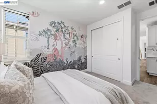 3135 Central Pkwy, Dublin, CA 94568 - Photo 32