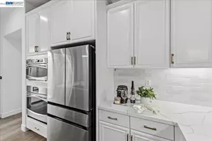 3135 Central Pkwy, Dublin, CA 94568 - Photo 12