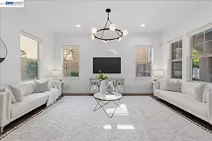 3135 Central Pkwy, Dublin, CA 94568 - Photo 4
