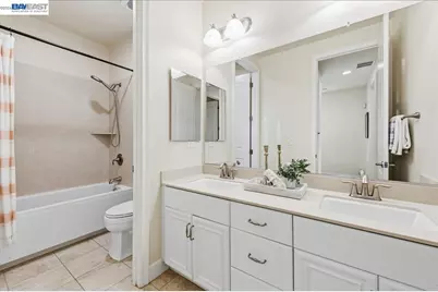 3135 Central Pkwy, Dublin, CA 94568 - Photo 30