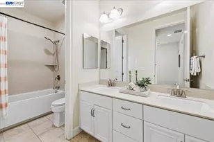 3135 Central Pkwy, Dublin, CA 94568 - Photo 30