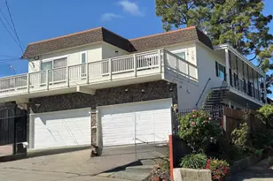 2508 Damuth St, Oakland, CA 94602 - Photo 2