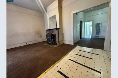 3513 Adeline St, Oakland, CA 94608 - Photo 20