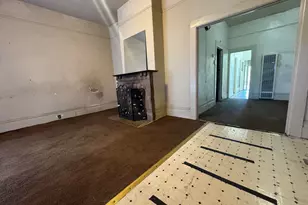 3513 Adeline St, Oakland, CA 94608 - Photo 20