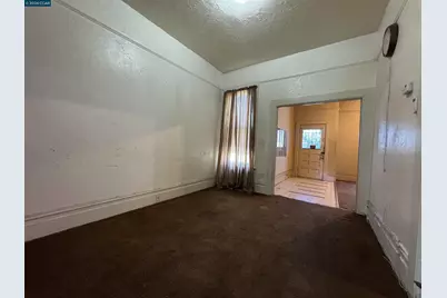 3513 Adeline St, Oakland, CA 94608 - Photo 24