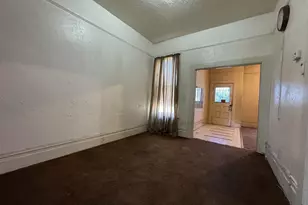 3513 Adeline St, Oakland, CA 94608 - Photo 24