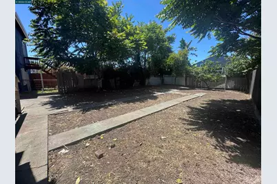 3513 Adeline St, Oakland, CA 94608 - Photo 14