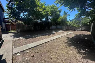 3513 Adeline St, Oakland, CA 94608 - Photo 14