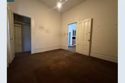 3513 Adeline St, Oakland, CA 94608 - Photo 32