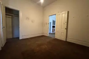 3513 Adeline St, Oakland, CA 94608 - Photo 32