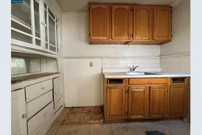 3513 Adeline St, Oakland, CA 94608 - Photo 26
