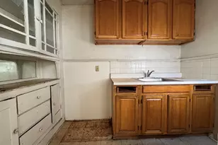 3513 Adeline St, Oakland, CA 94608 - Photo 26