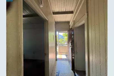 3513 Adeline St, Oakland, CA 94608 - Photo 36