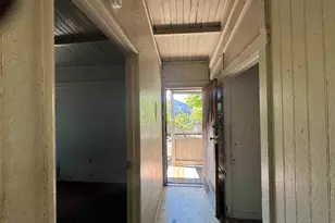 3513 Adeline St, Oakland, CA 94608 - Photo 36