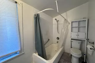 3513 Adeline St, Oakland, CA 94608 - Photo 34