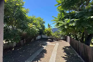 3513 Adeline St, Oakland, CA 94608 - Photo 6